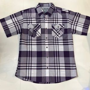 Large men shirt